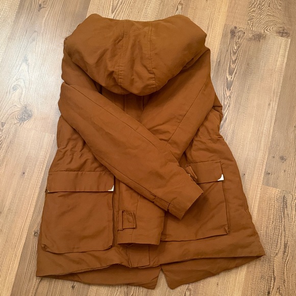 Zara Jacket - Picture 12 of 13